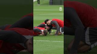 Push-Up Forfeits 💪🤣