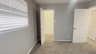 Now Offering One Month Rent Free