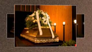 Cremation | Monkton, MD - Evans Funeral Chapel