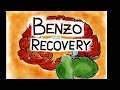 Benzo Withdrawal Recovery with Natural Remedies