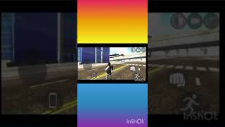 new Mr beast check codes update Indian bike driving 3D#treading#shorts feel