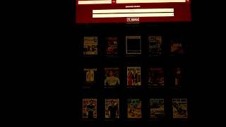 How to use the RBDigital App on your Apple Device