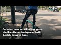 brompton turkish green s2e black edition