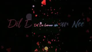 love status with lyrics | new romantic status video | 30 second whatsapp status#status #trending