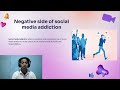 Bagas Dwi Darmawan_KJ_012: Negative using Social Media