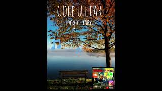 Gopu x Zoto x SeanRii -Gole U liar longo Meh//SIOPSMANABEH_YOUTUBE_CHANNEL