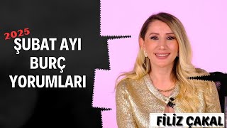 Şubat Ayında Gökyüzü Hareketleniyor: Yeni Ay, Dolunay ve Sismik Etkiler!