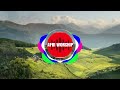 Ada Ehi cantando I WILL SING (Nigerian Gospel)