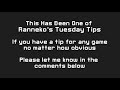 hint to the breach 21 custom squad ranneko s tuesday tips