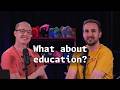 The Future of PHP Education // PHPverse 2025