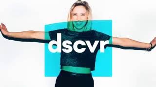 Dagny   Backbeat   Vevo dscvr Live