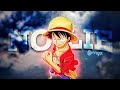 LUFFY...! NO LIE EDIT.. 💎🌀........ #efx