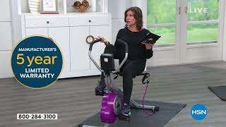 HSN | Healthy Innovations featuring ProForm Fitness 09.22.2019 - 07 AM