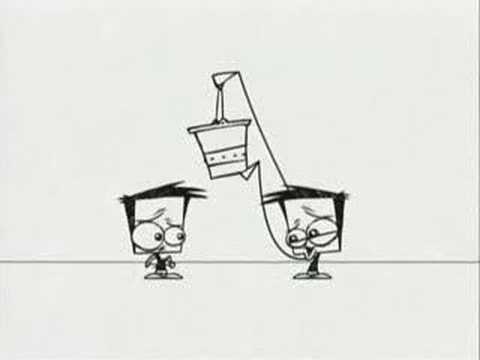 Doodlez Episode 1 Youtube