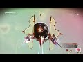 【no man s sky　ep.037_惑星029】センチネル多過ぎ必死すぎボイニトと、ソーラーセイル邪魔過ぎ戦闘　【ノーマンズスカイ】