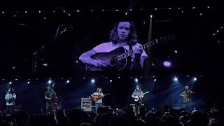Billy Strings “Rock, Salt and Nails” 4/20/23 St Augustine Florida