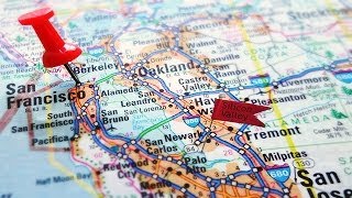 Secrets of the United State's Wealthiest Zip Codes