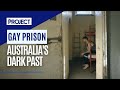 The World's Only Known Prison For Homosexuals Is Right Here In Australia