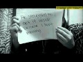 Download my story:sexual abuse In Mp4 3Gp Full HD Video