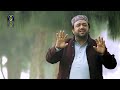 New Manqabat e Ghous e Azam 2017 -Ghous de manan walian di by Irfan Haidari- R&Released by STUDIO 5.