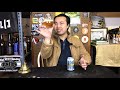 monday night brewing han brolo hazy pale ale review ep. 1951