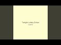 Twilight Lullaby Ember