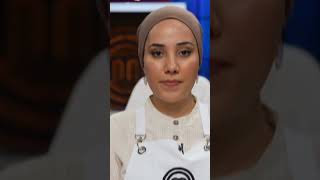 İlk Turun Lezzetleri  #AcunMedya #MasterChef #TV8