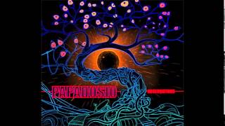 Papadosio - You and Yourself - (Observations)