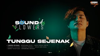 Download Lagu TUNGGU SEJENAK ANGGA CANDRA... MP3 Gratis