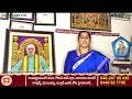 MULUGU ASTROLOGY MULUGU SIVA JYOTHI