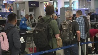 Taking 'hush trips'? Weighing pros & cons of secret vacations during work
