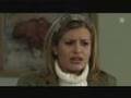 Verbotene Liebe Folge 3146 - Sebastian & Lydia - 118