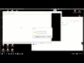 Run Java Program from Command Line | Set PATH for Java | Learn Java | Beginners