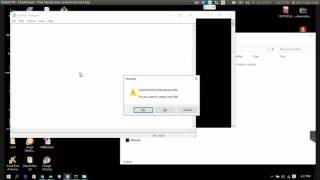 Run Java Program from Command Line | Set PATH for Java | Learn Java | Beginners