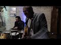 bobby broom unit 7 from the way i play live in chicago by bobby broom bobby broom trio