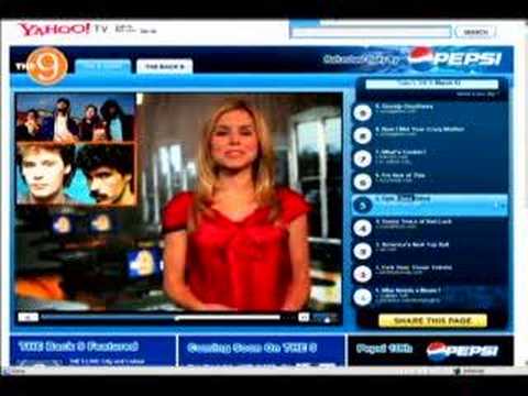 5G Productions mentioned on Yahoo's The 9! 5G Productions mentioned on Yahoo's The 9!