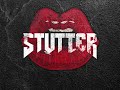 monéa stutter official audio