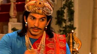 Akbar Birbal - अकबर बीरबल | Soundarya Pratiyogita - Part 2-Full Episode | Big Magic