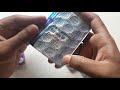 paracetamol tablet uses u0026 side effects in telugu medicine in telugu