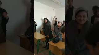 Yulduz Usmonova Xamdam Sobirov Daryo daryo karaoke