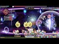 老黑 無課暗影神偷帶團打黑魔法師 首次過關！可是...... maplestory 新楓之谷 boss by普力特零課小神偷