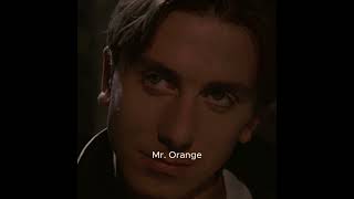 Reservoir Dogs