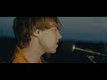 APHACA - Vi pumper hjertet op (Live session fra taget af Forum, København)