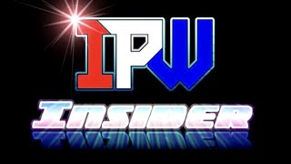 IPW Insider: Grave Danger 3 (October 29, 2022)