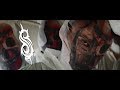 Slipknot - All Out Life (Sub ING/ESP)