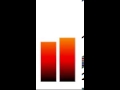 HTML5: use the Web Audio API in the browser to create a signal level meter