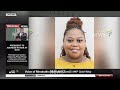 Phala Phala | Parliament to constitute Impeachment Committee