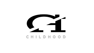 childhood ブランドムービーInstagram ver【ブランドPR動画】＃short