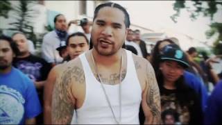 Hard In Da Paint (Remix) - Drew Deezy (Music Video)