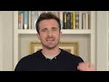 3 secrets to be happily single until you find the right guy matthew hussey